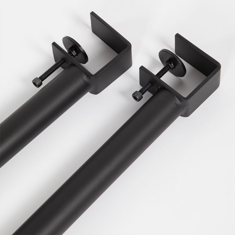 Scalable Portable Outdoor Tabl - Outdoor Furniture Legs 리뷰 및 가격