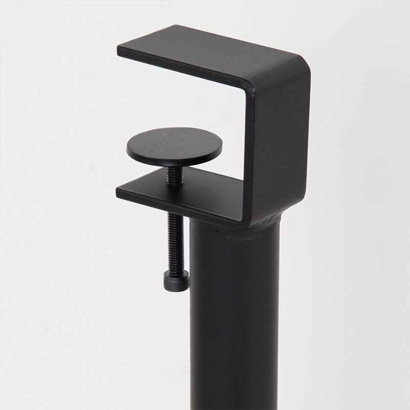 Scalable Portable Outdoor Tabl - Outdoor Furniture Legs 리뷰 및 가격