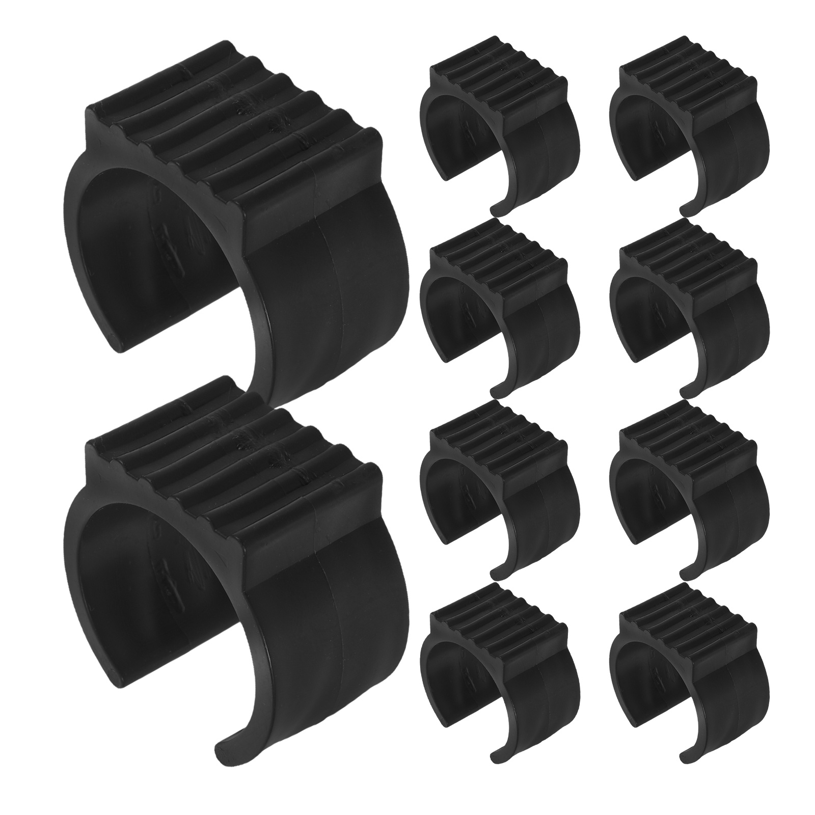 20Pcs Hammock Stand Feet Pads  - Outdoor Furniture Protector 리뷰 및 가격