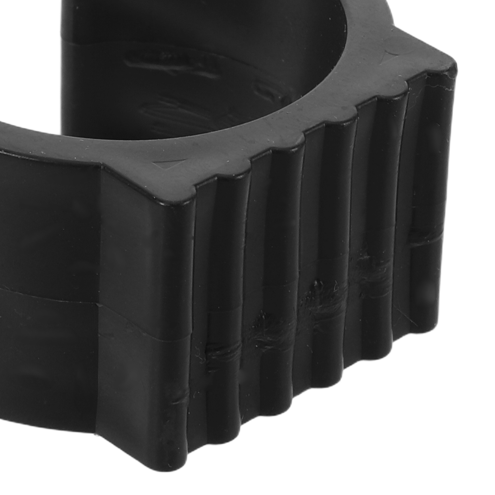 20Pcs Hammock Stand Feet Pads  - Outdoor Furniture Protector 리뷰 및 가격