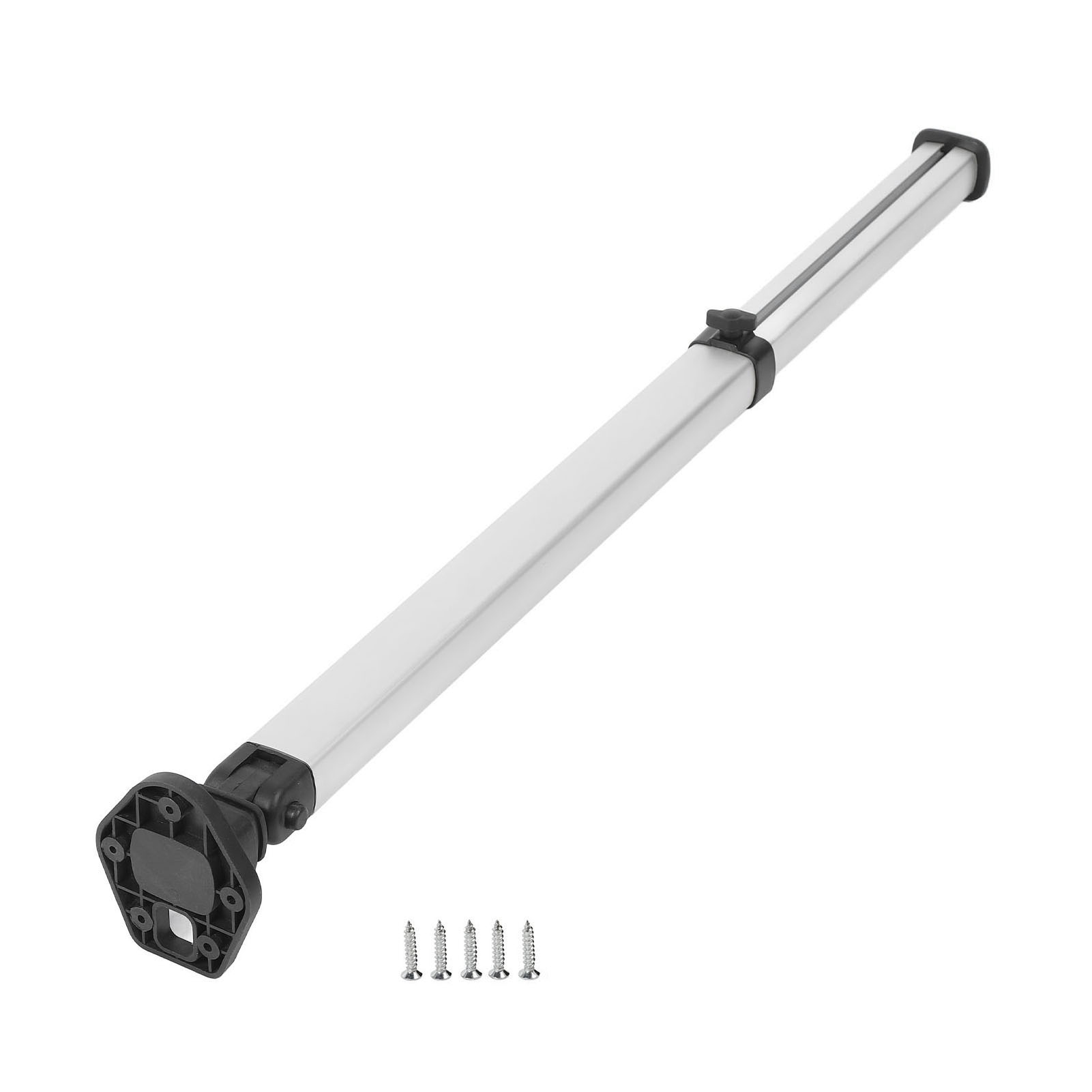 RV Telescopic Folding Table Le - Outdoor Furniture Legs 리뷰 및 가격