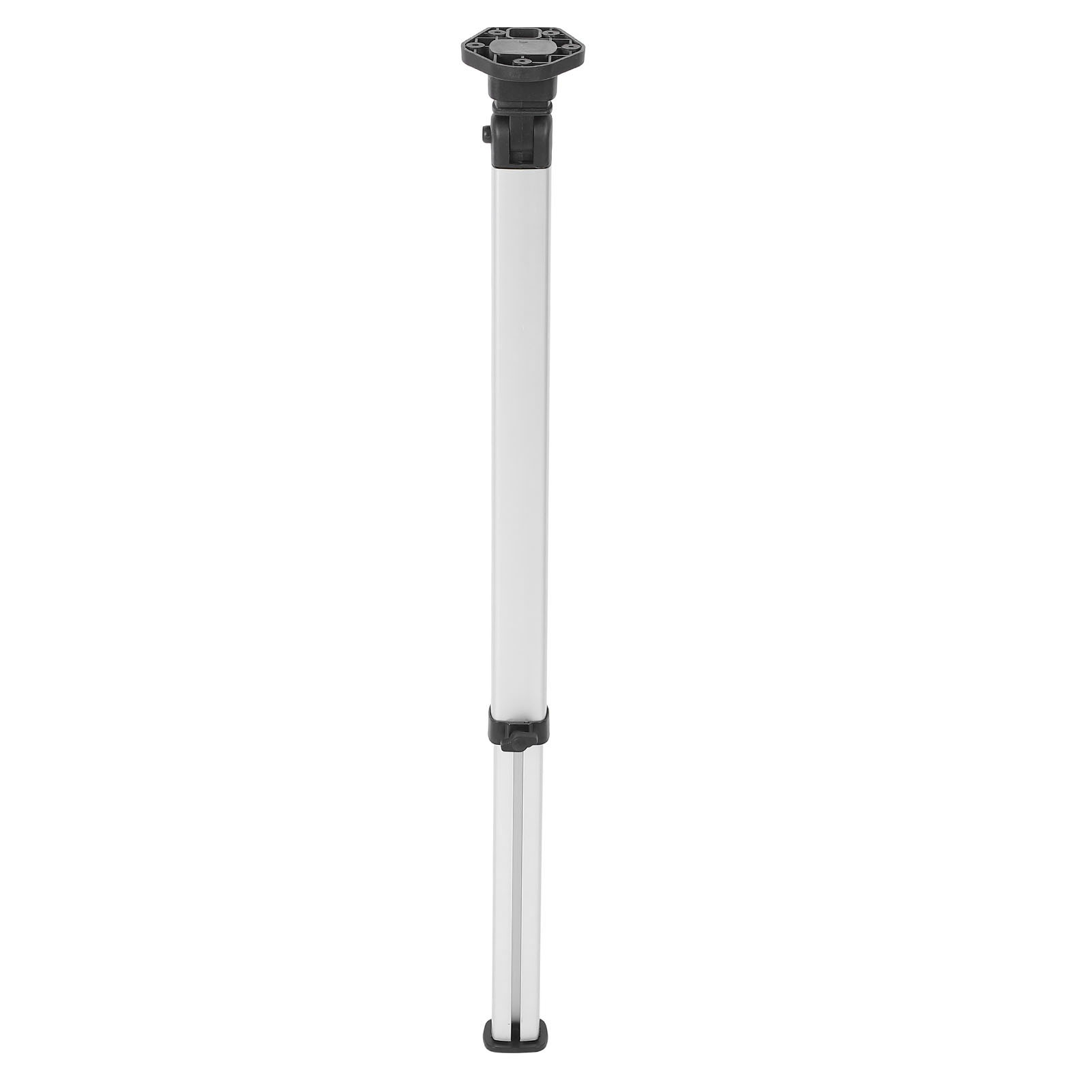 RV Telescopic Folding Table Le - Outdoor Furniture Legs 리뷰 및 가격