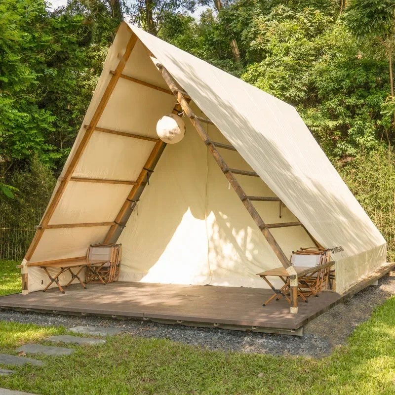 High-quality Durable Outdoor H - Outdoor Furniture Durable 리뷰 및 가격