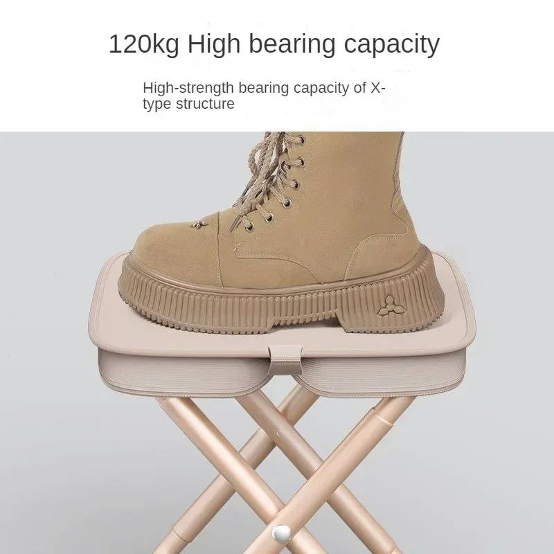 Portable Folding Chair Ultra L - Outdoor Furniture Diy Plans 리뷰 및 가격