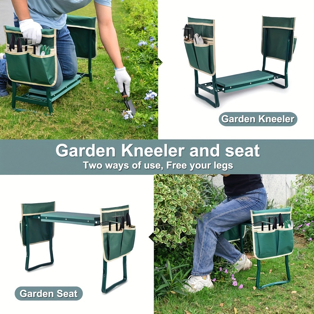 Rustproof Reinforced Iron Gard - Outdoor Furniture Iron 리뷰 및 가격
