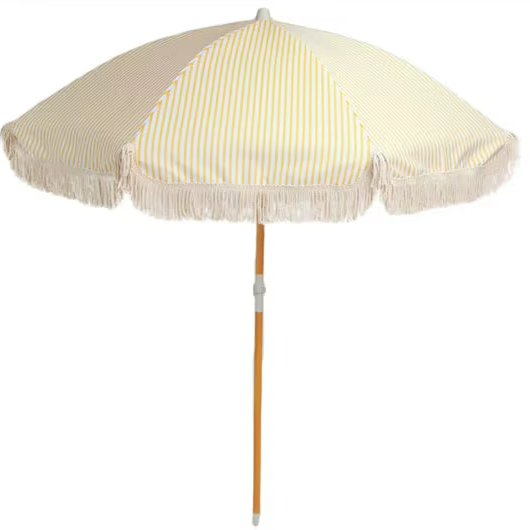 Large Size Custom Color UV Sun - Outdoor Furniture With Umbrella 리뷰 및 가격