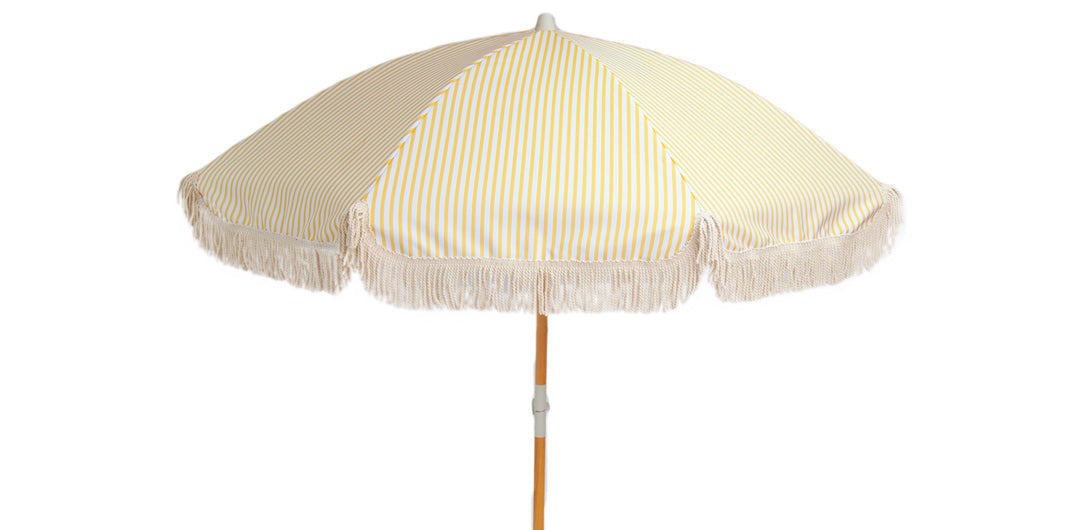 Large Size Custom Color UV Sun - Outdoor Furniture With Umbrella 리뷰 및 가격