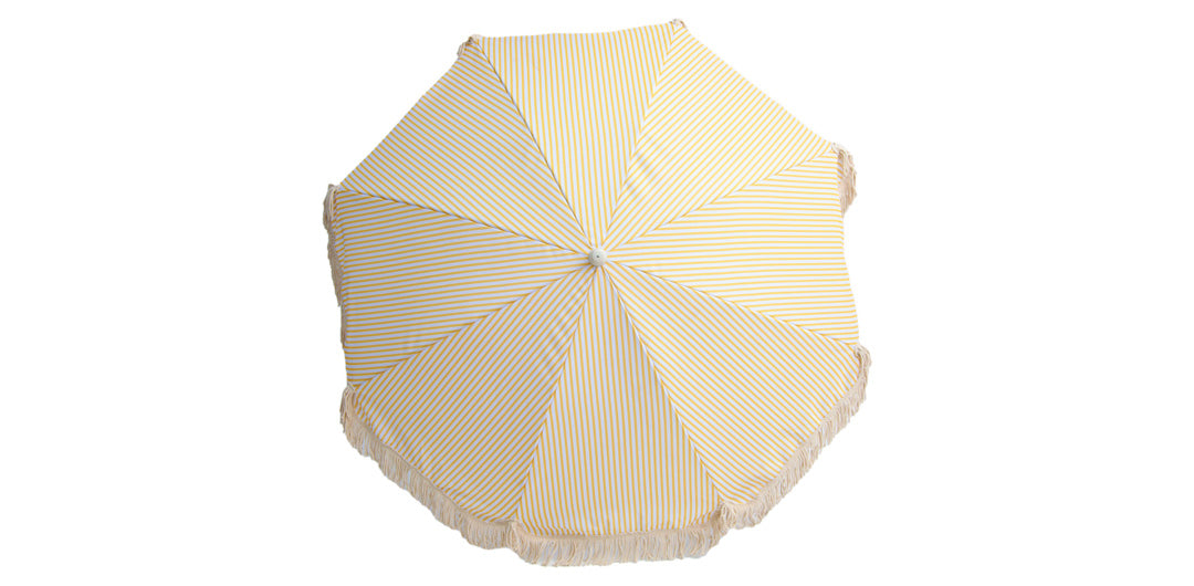Large Size Custom Color UV Sun - Outdoor Furniture With Umbrella 리뷰 및 가격