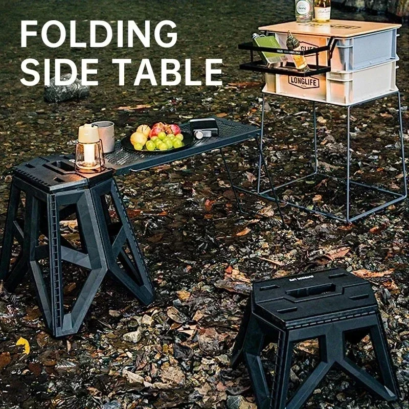 Outdoor Multifunctional Foldin - Outdoor Furniture Iron 리뷰 및 가격