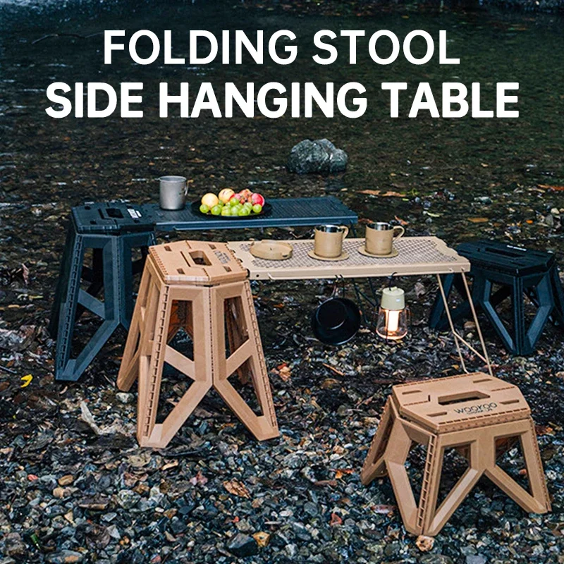 Outdoor Multifunctional Foldin - Outdoor Furniture Iron 리뷰 및 가격