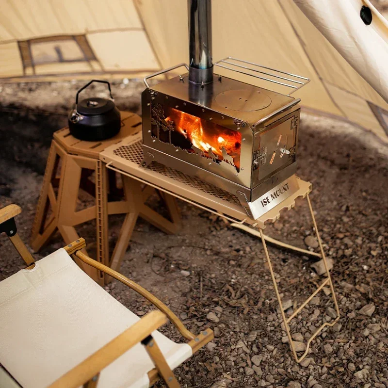 Outdoor Multifunctional Foldin - Outdoor Furniture Iron 리뷰 및 가격