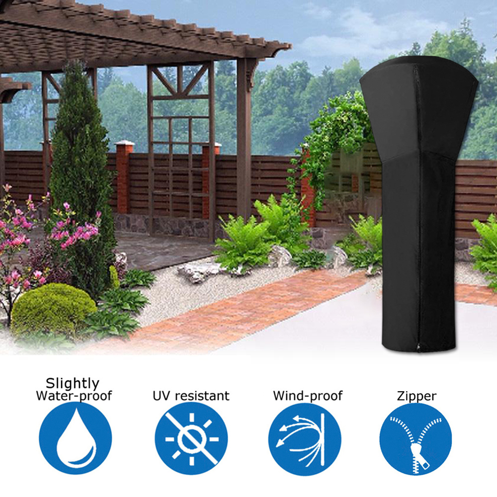 Outdoor Heaters Covers Waterpr - Outdoor Furniture Manufacturer 리뷰 및 가격