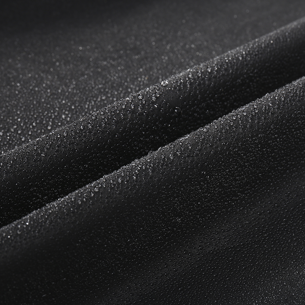 Outdoor Heaters Covers Waterpr - Outdoor Furniture Manufacturer 리뷰 및 가격
