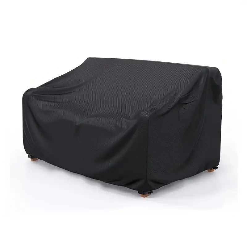 1pcs Outdoor Furniture Cover,  - Outdoor Furniture Protector 리뷰 및 가격