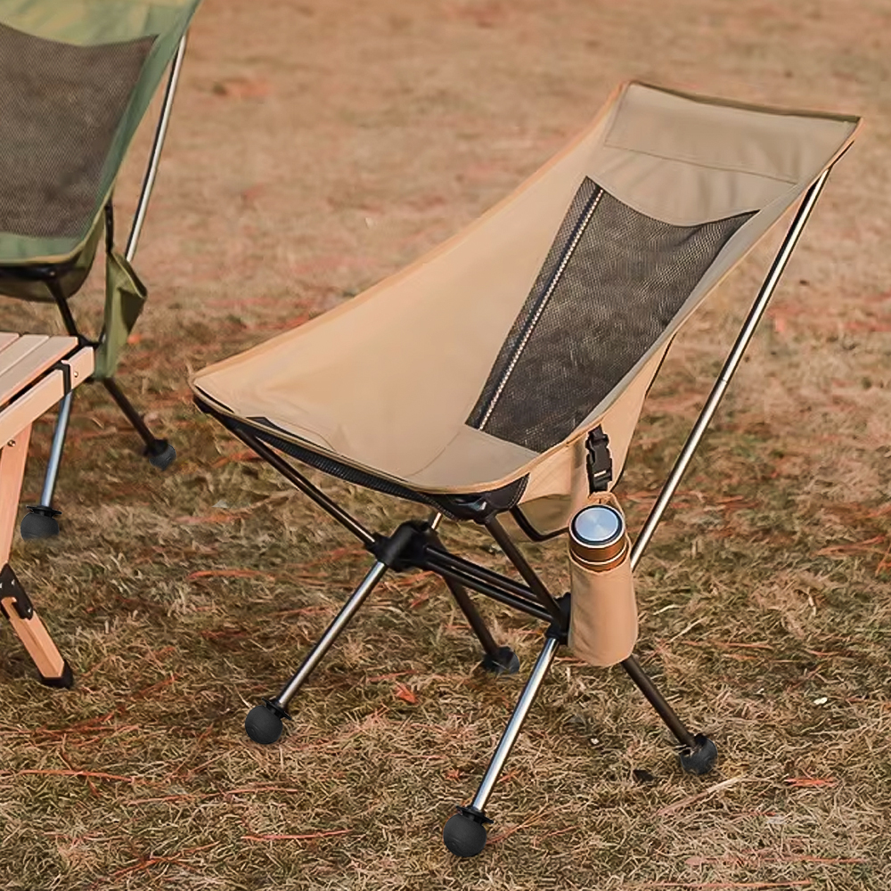 4pcs/1set Camping Chair Leg Ca - Outdoor Furniture Legs 리뷰 및 가격