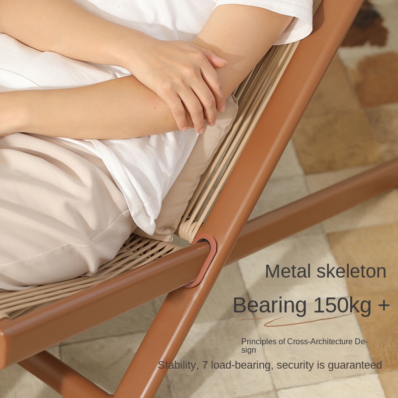 #Modern Outdoor Lounge Chair W - Outdoor Furniture Durable 리뷰 및 가격