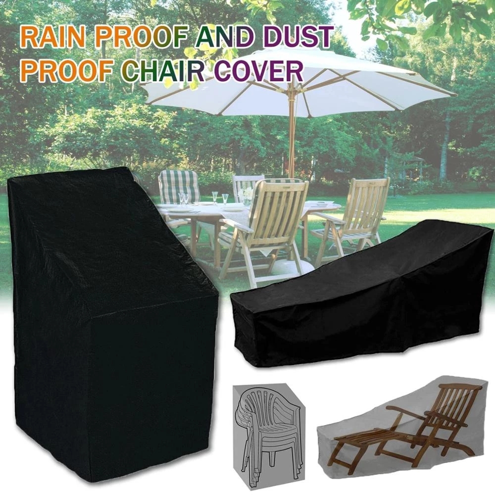 6 Size Black Outdoor Waterproo - Outdoor Furniture Manufacturer 리뷰 및 가격