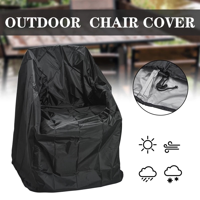 6 Size Black Outdoor Waterproo - Outdoor Furniture Manufacturer 리뷰 및 가격