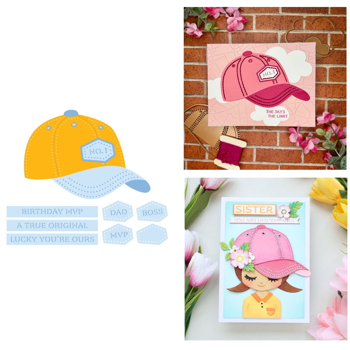 Outdoor Sports Hat Classic Kic - Outdoor Furniture With Umbrella 리뷰 및 가격