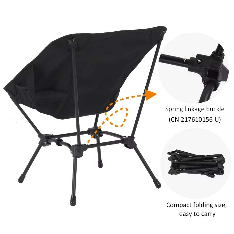 Outdoor Square Structure Beach - Outdoor Furniture Diy Plans 리뷰 및 가격