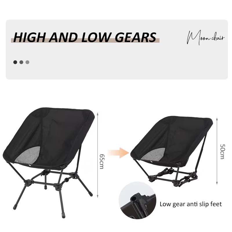 Outdoor Square Structure Beach - Outdoor Furniture Diy Plans 리뷰 및 가격