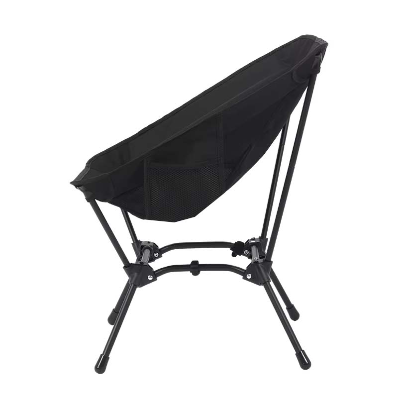 Outdoor Square Structure Beach - Outdoor Furniture Diy Plans 리뷰 및 가격