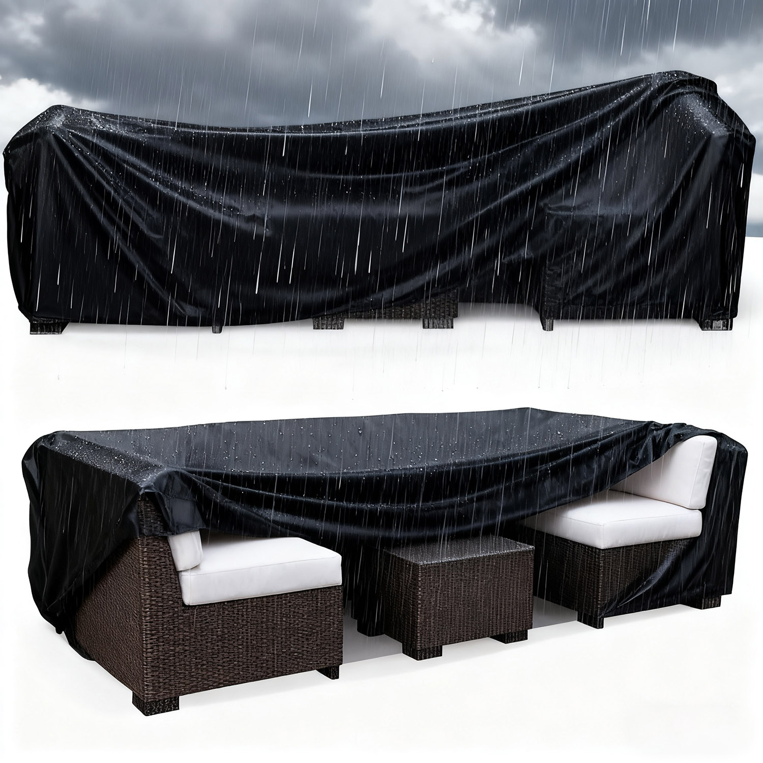Outdoor Patio Furniture Covers - Outdoor Furniture Sale 리뷰 및 가격