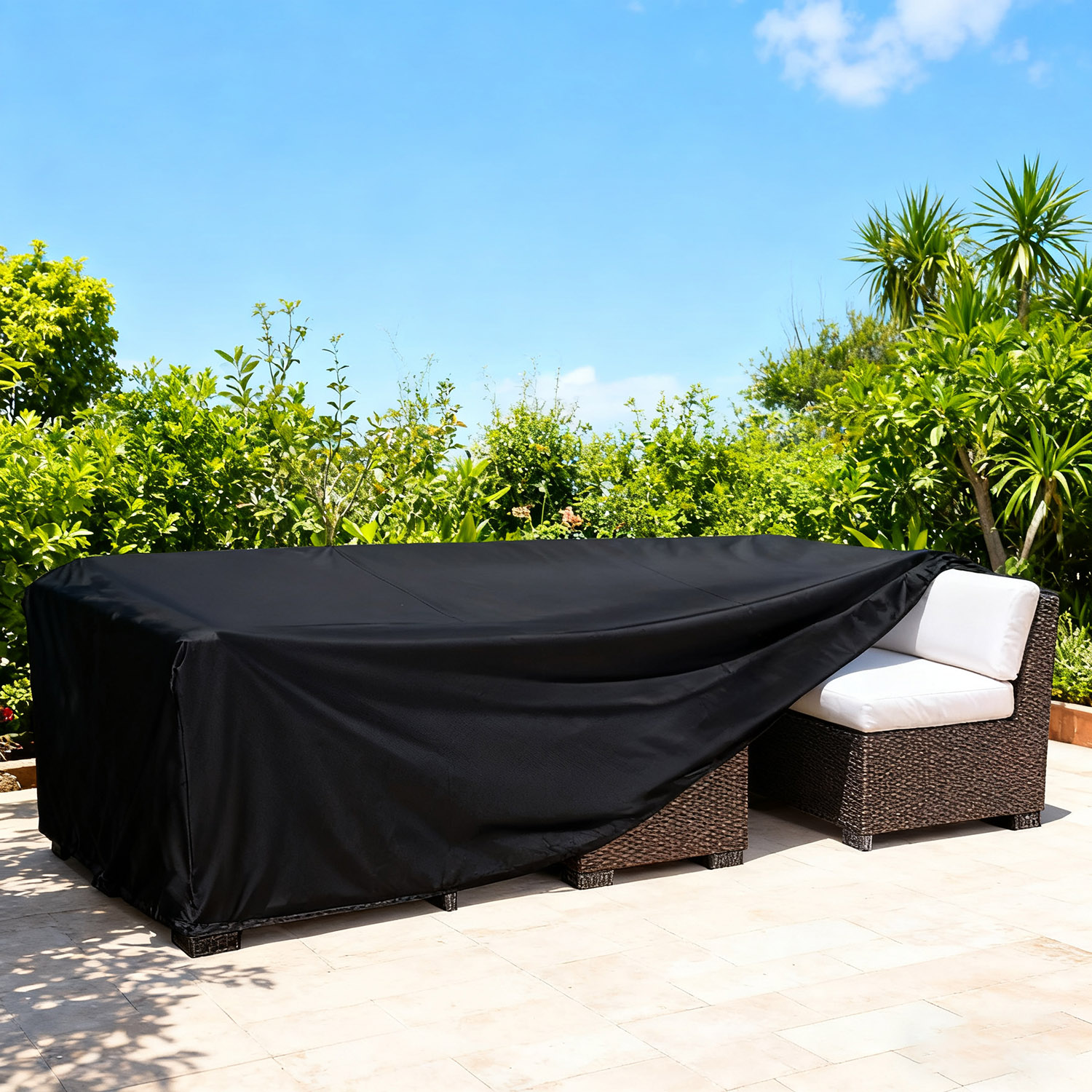 Outdoor Patio Furniture Covers - Outdoor Furniture Sale 리뷰 및 가격