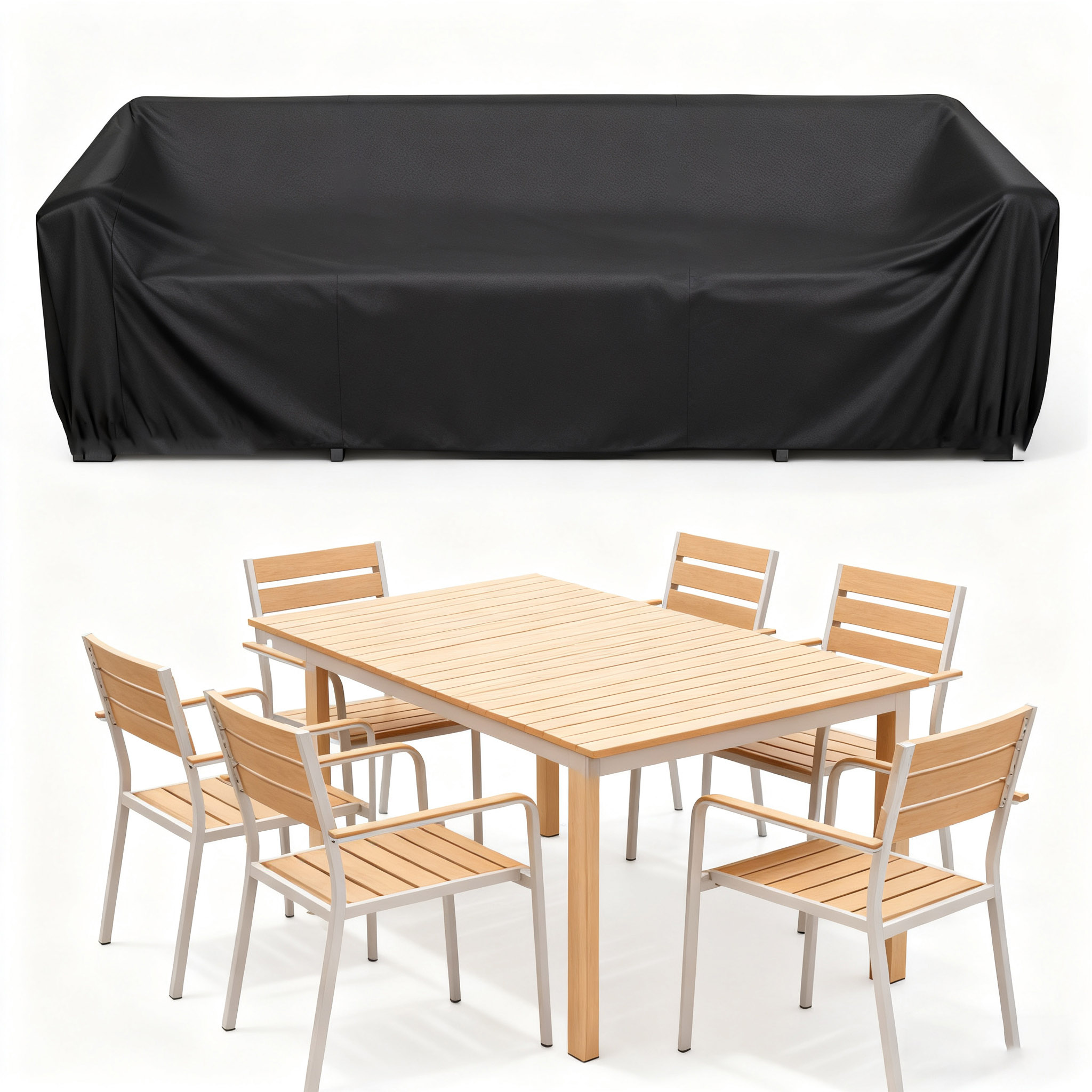 Outdoor Patio Furniture Covers - Outdoor Furniture Sale 리뷰 및 가격