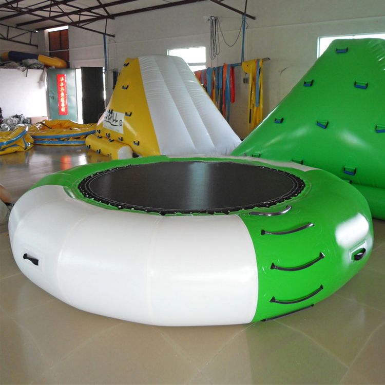 Customized factory direct sale - Outdoor Furniture Sale 리뷰 및 가격