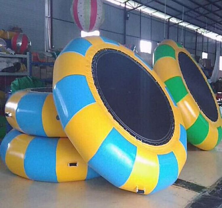 Customized factory direct sale - Outdoor Furniture Sale 리뷰 및 가격