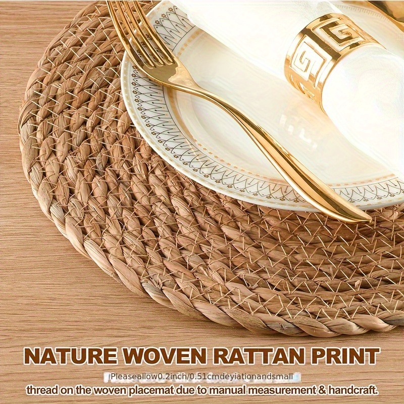 4pcs/6pcs/8pcs set of round ra - Outdoor Furniture Sale 리뷰 및 가격