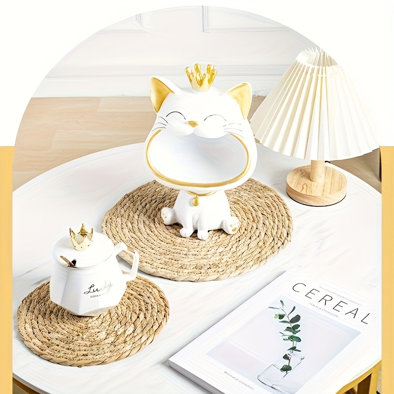 4pcs/6pcs/8pcs set of round ra - Outdoor Furniture Sale 리뷰 및 가격