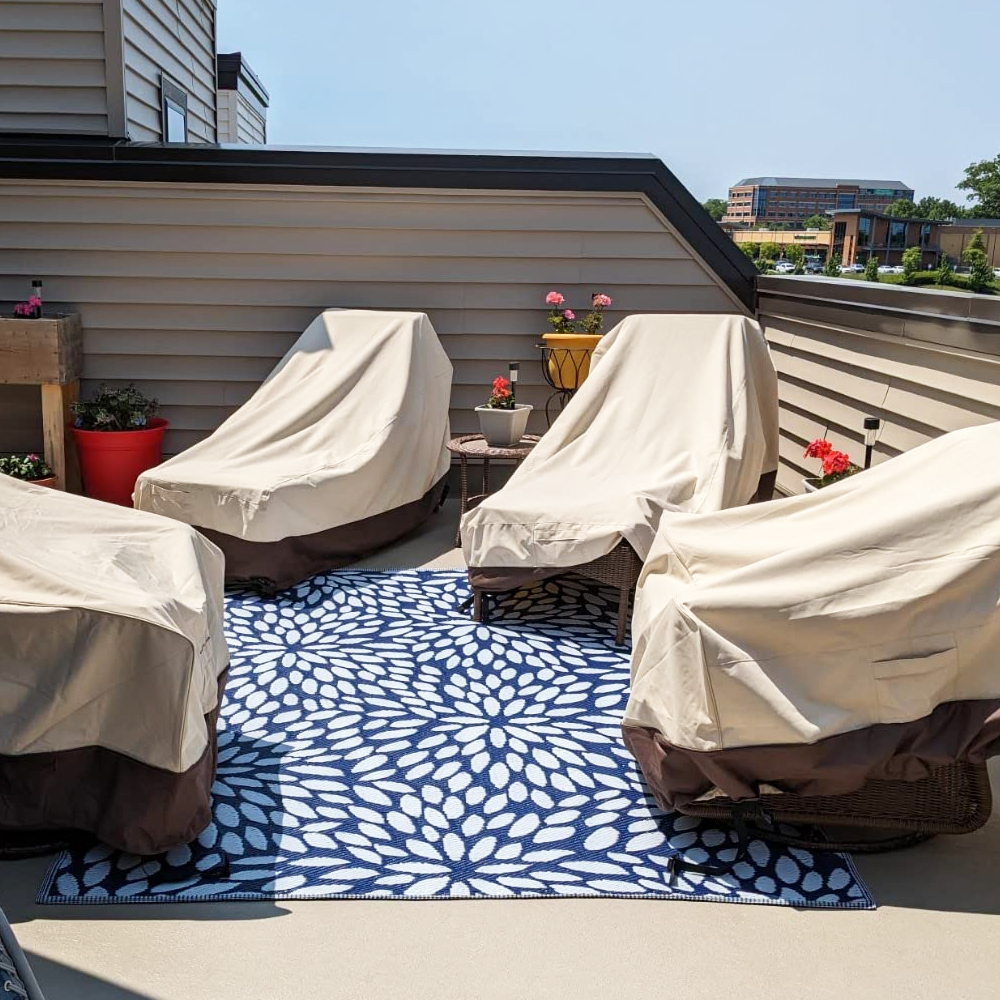 Patio Furniture Covers,Outdoor - Outdoor Furniture Manufacturer 리뷰 및 가격