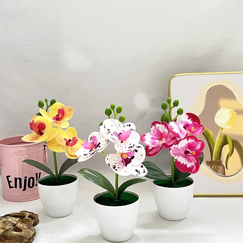 1Pcs 20CM Simulation Plants Po - Outdoor Furniture Sale 리뷰 및 가격