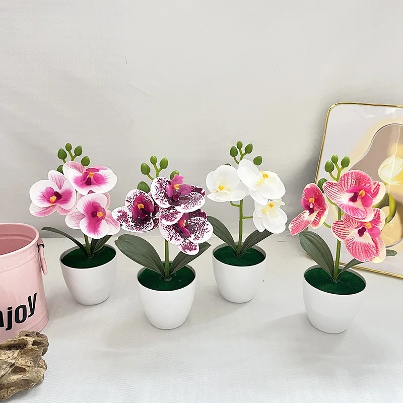 1Pcs 20CM Simulation Plants Po - Outdoor Furniture Sale 리뷰 및 가격