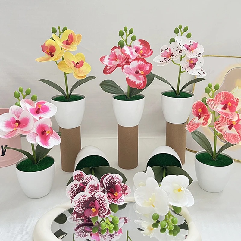 1Pcs 20CM Simulation Plants Po - Outdoor Furniture Sale 리뷰 및 가격