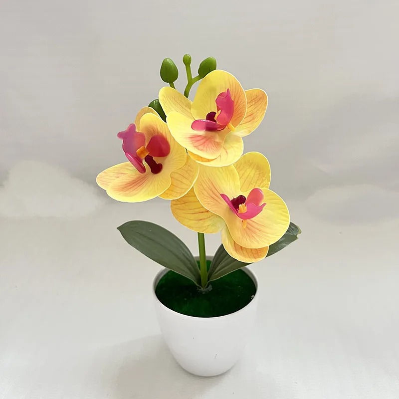 1Pcs 20CM Simulation Plants Po - Outdoor Furniture Sale 리뷰 및 가격