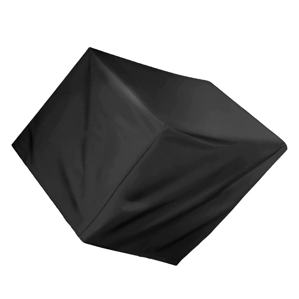 Outdoor Swivel Patio Chair Cov - Outdoor Furniture Covers Waterproof 리뷰 및 가격