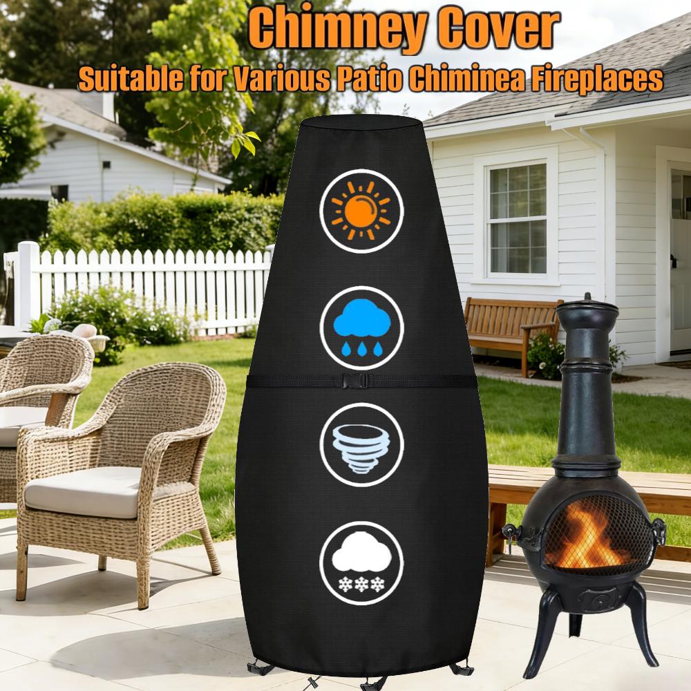 210D Oxford Cloth Waterproof C - Outdoor Furniture Covers Waterproof 리뷰 및 가격