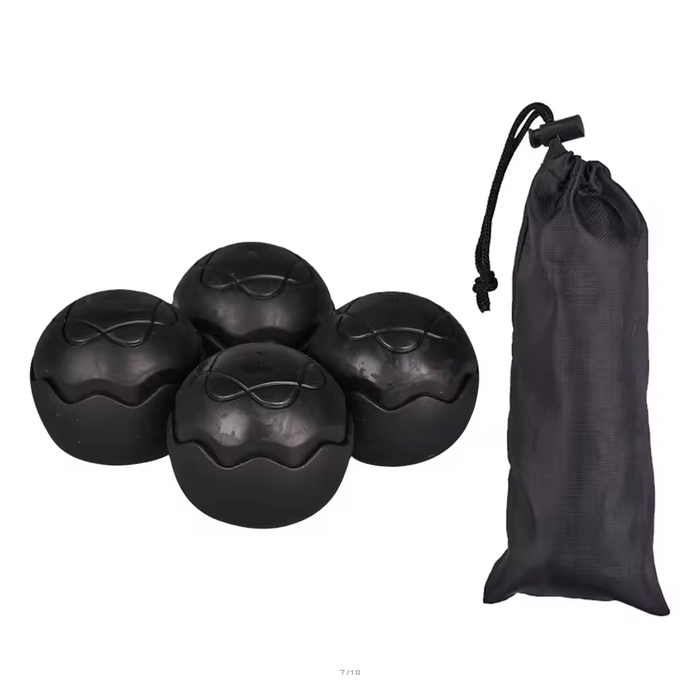 Chair Leg Caps Rubber Feet Pro - Outdoor Furniture Legs 리뷰 및 가격