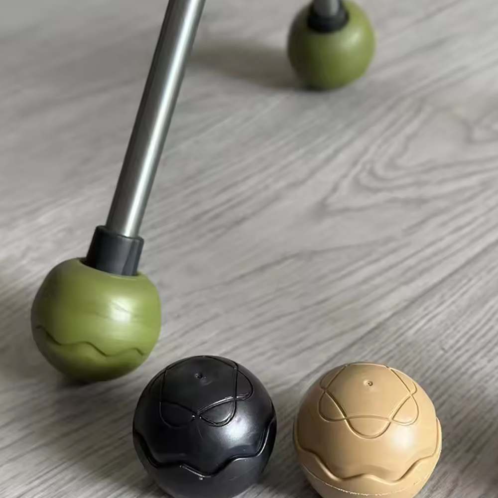 Chair Leg Caps Rubber Feet Pro - Outdoor Furniture Legs 리뷰 및 가격