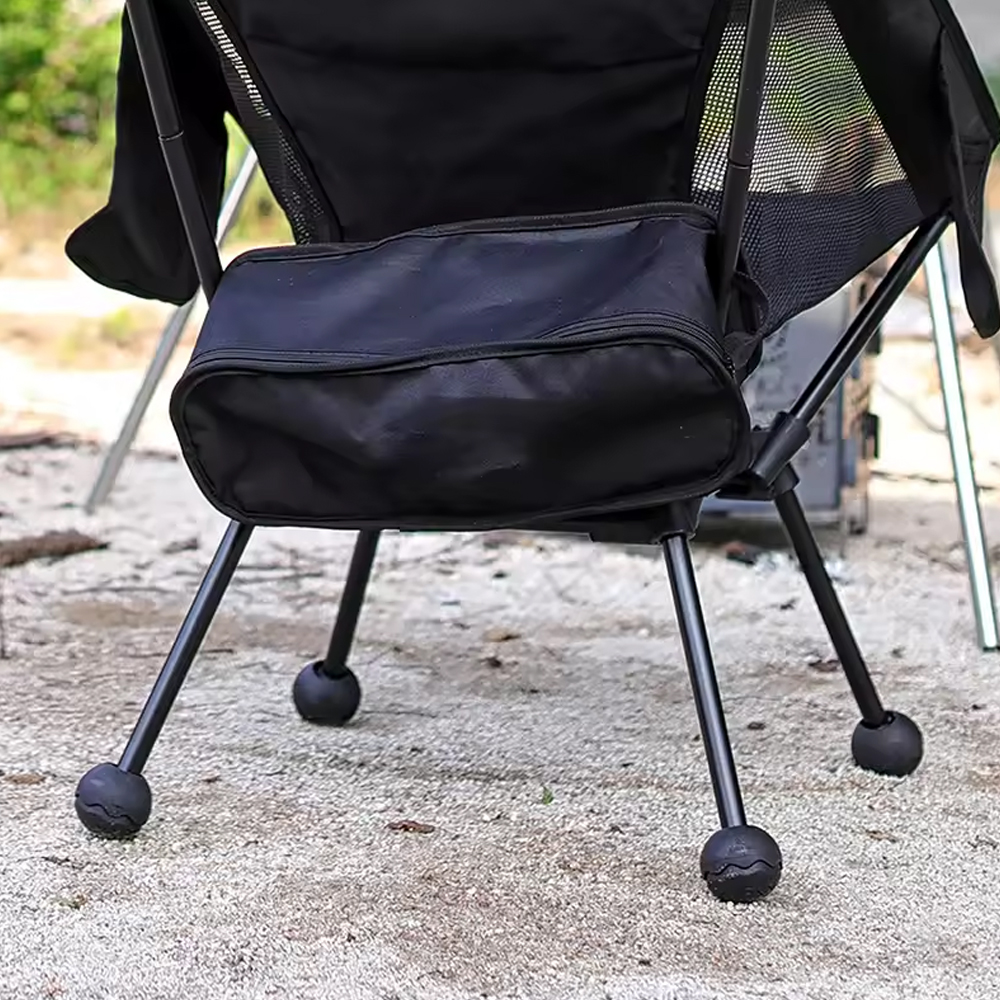 Chair Leg Caps Rubber Feet Pro - Outdoor Furniture Legs 리뷰 및 가격