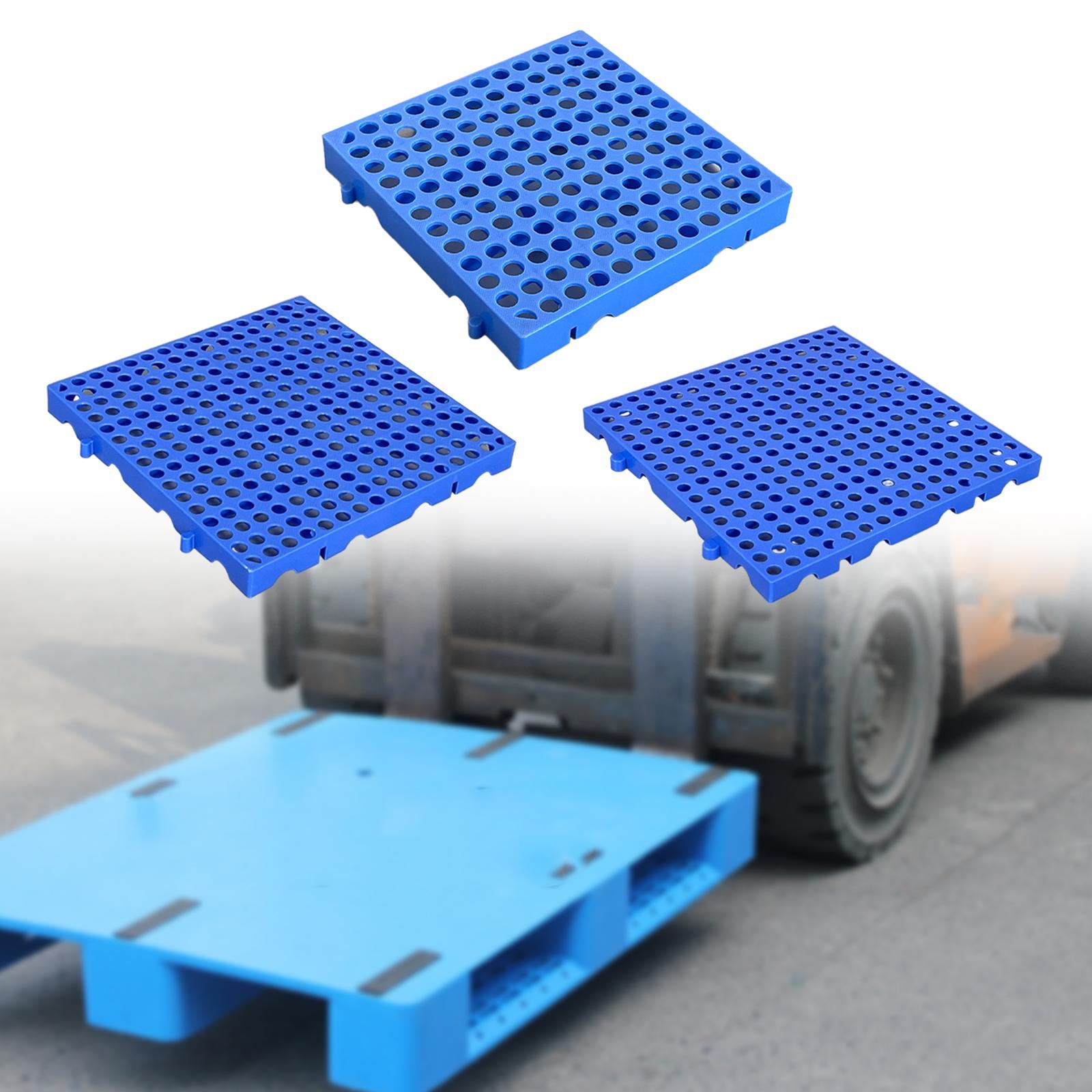 PP Pallet Ventilation Floor Pa - Outdoor Furniture Warehouse 리뷰 및 가격