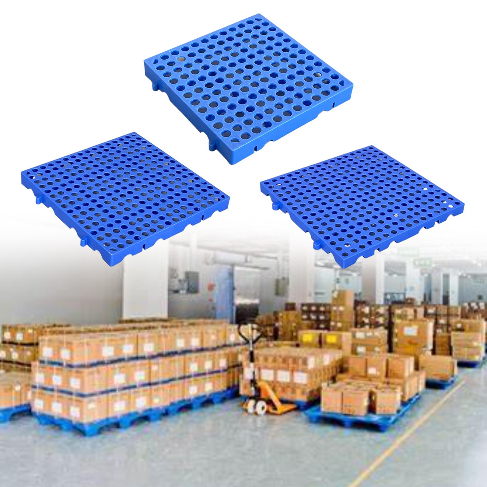 PP Pallet Ventilation Floor Pa - Outdoor Furniture Warehouse 리뷰 및 가격