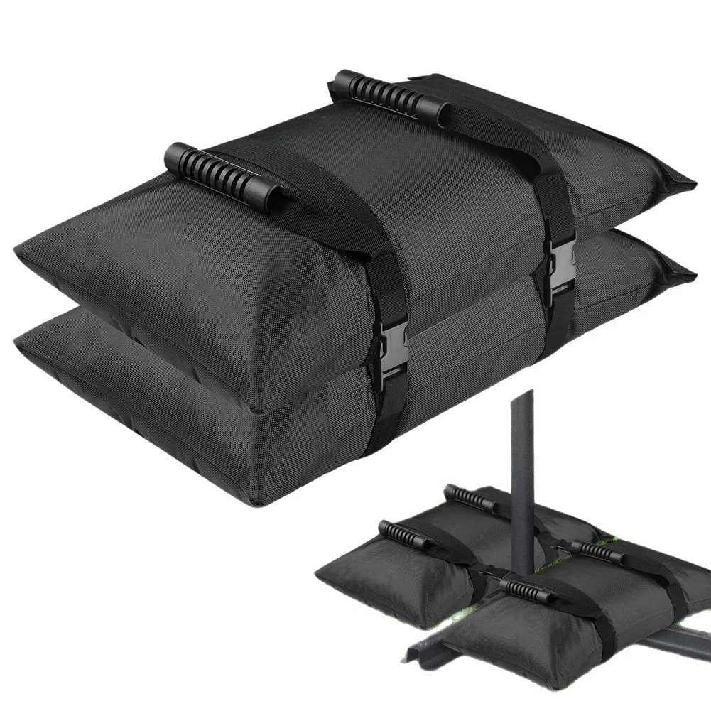 1PCS Umbrella Base Weights San - Outdoor Furniture With Umbrella 리뷰 및 가격