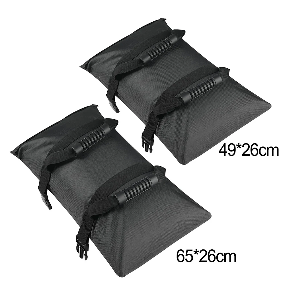 1PCS Umbrella Base Weights San - Outdoor Furniture With Umbrella 리뷰 및 가격