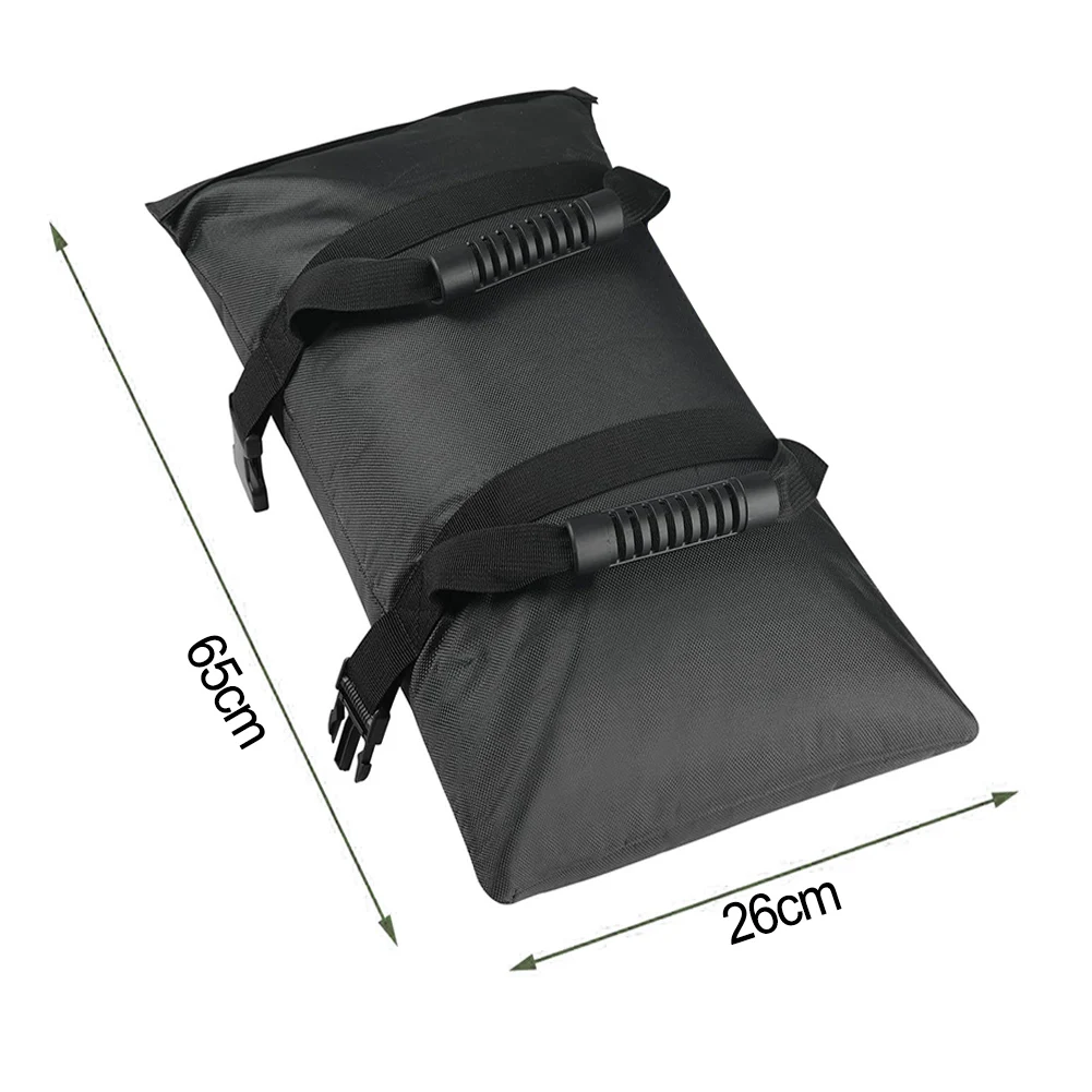 1PCS Umbrella Base Weights San - Outdoor Furniture With Umbrella 리뷰 및 가격