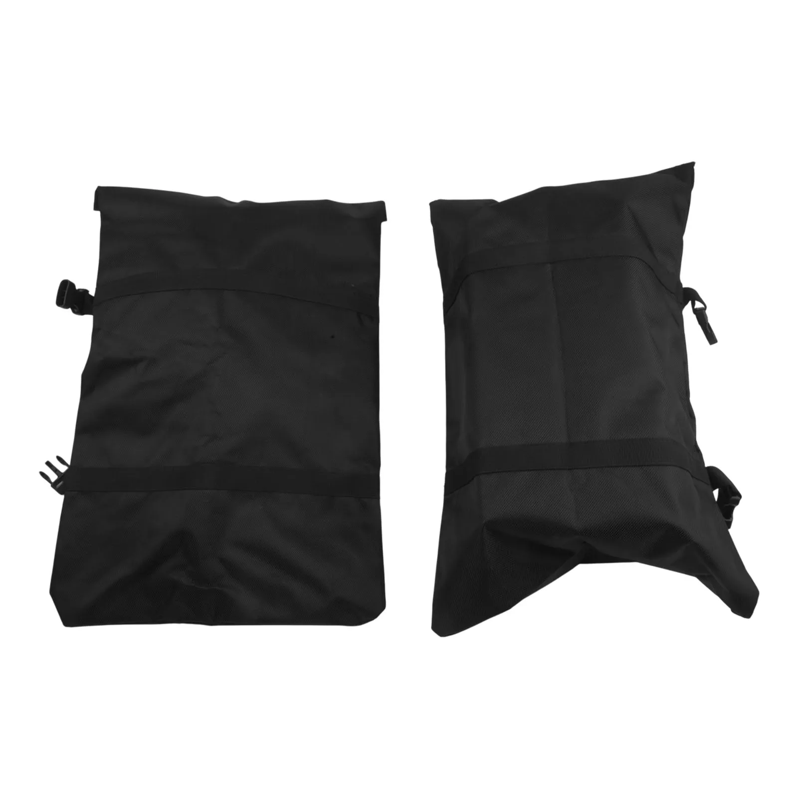 1PCS Umbrella Base Weights San - Outdoor Furniture With Umbrella 리뷰 및 가격