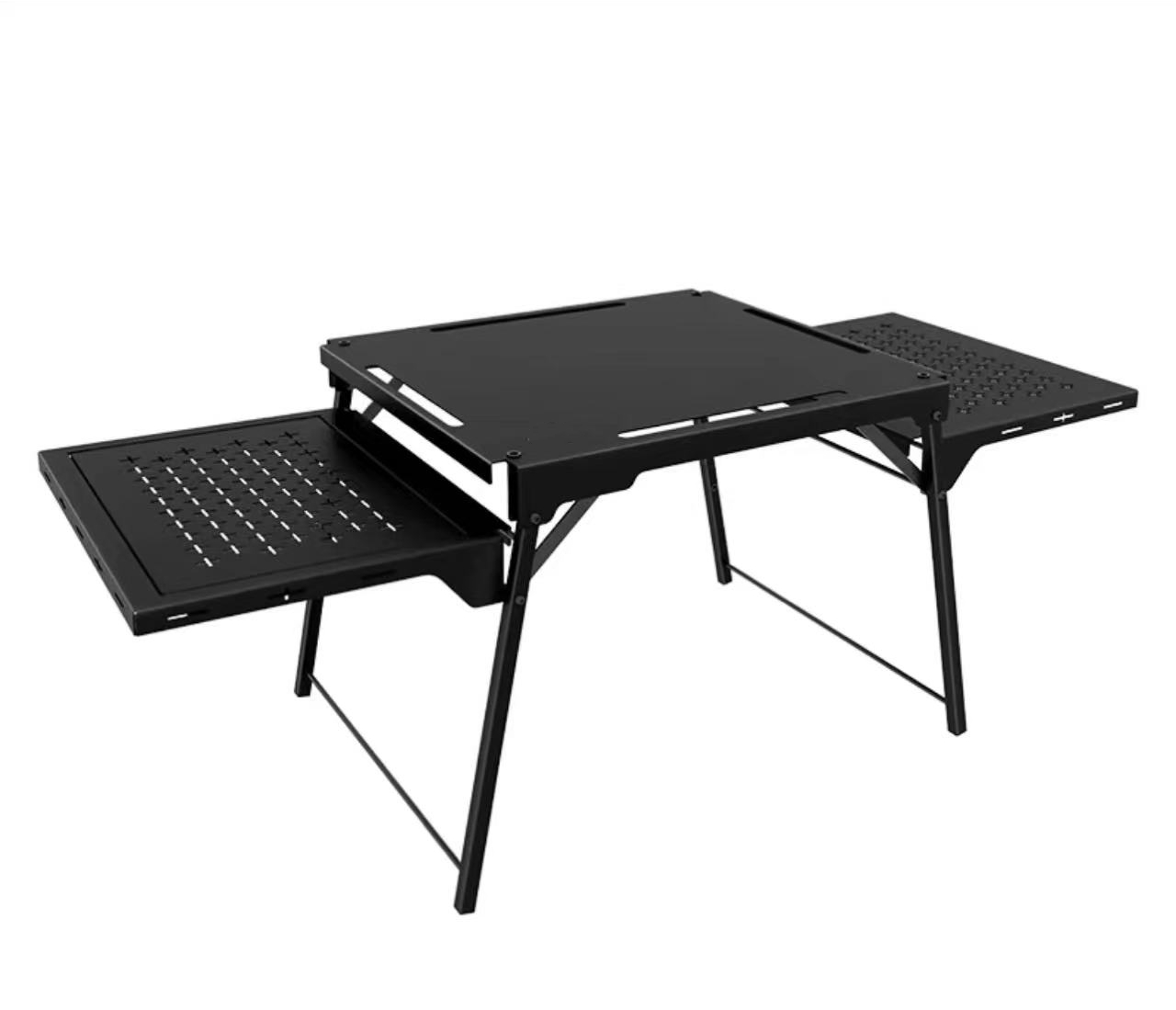 SM-IGTN Aluminum Portable Camp - Outdoor Furniture Warehouse 리뷰 및 가격